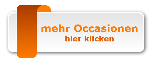mehr Occasionen